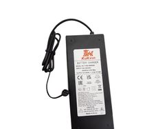 G2 master charger