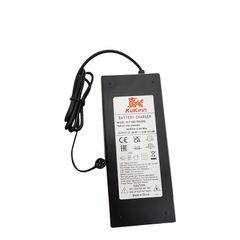 G2 master charger