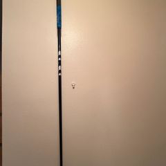 Sim 2 Max Rescue Brand New