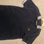 Original Designer Bundle  Fred Perry Lacoste and Ralph Lauren Image 10
