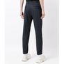 BNWT Armani trousers Image 3