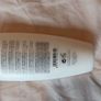 Italian makeup remover Image 2