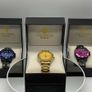 Watch Mechanical Tevise Image 8