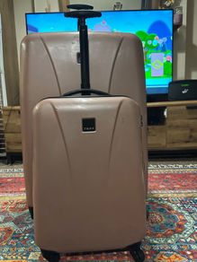 TRIPP Luggage