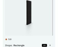 Gik Acoustic Sound Absorption panels