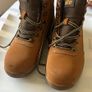 safety boot Image 5