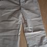 Trousers Marina yachting. Image 6