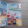 Kirby's Return to Dreamland Deluxe Image 2