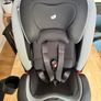 car seat Image 2
