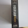 The Closer Complete Season 1 to 5 DVD Box Set New Image 3