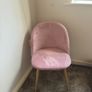 Chairs (x 2) Image 2