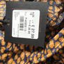 QED dress Animal Print size 16 New Image 5