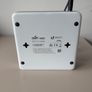 Security Gateway Image 2