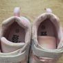 Bundle of 4 Pairs Girls Toddler Shoes (Inc. Biomecanics) Image 10