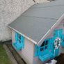 kids playhouse Image 3