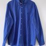 Ralph Lauren windowpane check short Image 2