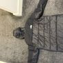 North face jacket Image 2