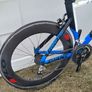 Giant Trinity's TT Bike Image 3