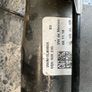 2018 5QN505235 completely rear suspension CARRIER SUBFRAME Volkswagen Tiguan Allspace 16800km Image 3
