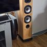 Acoustic Energy Speakers Image 4