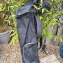 Golf bag Image 4