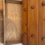 Chest of drawers Image 8