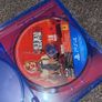Red dead redemption ps4 edition (RARE) Image 5