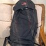 travel bag Image 3
