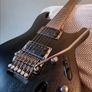 Ibanez S420 In Excellent Condition. "crypto Payments Accepted" Image 7