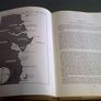 Sailing directions East & North coasts of Ireland 1979 Irish Image 8