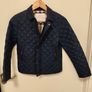 Burberry Children Jacket Image 2