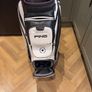 ping dlx cart bag Image 2
