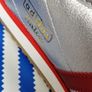 Adidas Italia Image 6