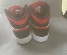 Jordans