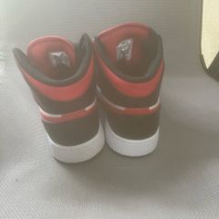 Jordans