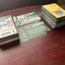 Pokemon QR Codes Image 2