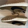 Nike Trainers UK 8 Image 3