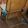 Free Ergonomic Recliner Chair Image 2