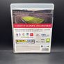 Fifa 18 Legacy Edition Ps3 Image 4