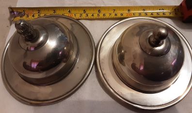 vintage collectable butter/ jam dish