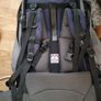 Large Backpack Vango Image 3