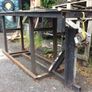 Adjustable Work bench Image 5