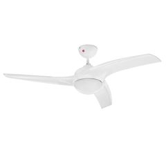 Tristar Ceiling Fan VE-5817 55W 132cm White