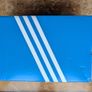Adidas Puffylette Stan Smith UK10 Image 9