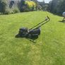 lawn Image 3