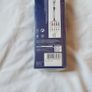 Brand new sony cybershot VMC-MHC1 output adapter cables Image 3