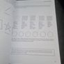 The Fundamentals of Drawing: A Complete Professional Course for Artists (Paperback) Image 4