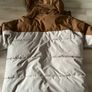 Zara DNWR winter jacket Image 3