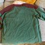 Ralph Lauren Long sleeve Polo Image 2