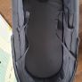 Stokke travel Image 5